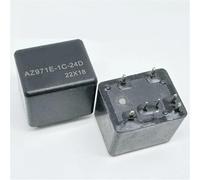 AZ971E-1C-24D 4119C7P11-24V Relè 7 pin 1 pz