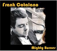 マイティ・ãƒãƒ¼ãƒŠãƒ¼