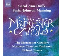 ãƒžãƒ‹ãƒ³ã‚°: ãƒžãƒ³ãƒã‚§ã‚¹ã‚¿ãƒ¼ãƒ»ã‚ãƒ£ãƒãƒ«