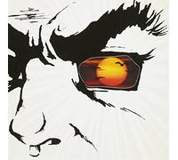 ãƒžã‚¸ãƒªã‚¢ãƒ«ãƒ»ãƒ•ã‚¡ãƒ³ã‚¿ã‚¸ãƒ¼(DVDä»˜)