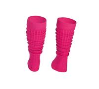 Azabu Studio Demo 1985 Vol. 2 - Les Rallizes Denudes (Vinile)