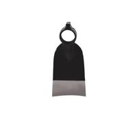 AZADA COFAN 100-1 (130X80MM), soluzione versatile per diverse esigenze, adatto a chi vuole semplificare la propria routine studiato per inserirsi con naturalezza nello stile di vita quotidiano perfett