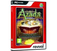 Azada (PC CD) [Edizione: Regno Unito]