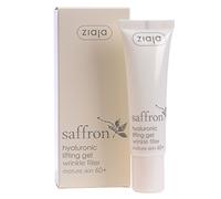 Azafrán Lifting Gel - 30 Ml