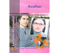 Azahar