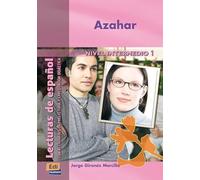 Azahar: Nivel Intermedio 1 / Lektüre