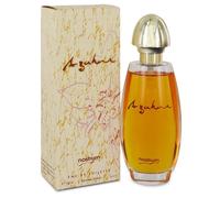 Azahar Nostrum EdT 3.4 oz / e 100 ml