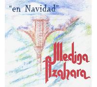 Medina Azahara - EN NAVIDAD