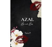 Azal: her and hers