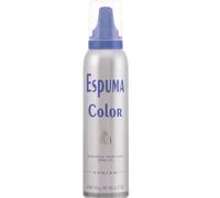 Azalea Colour Mousse Ash 150ml