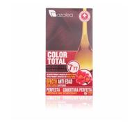 Color Total 7,77-Rubio Marrón Intenso