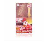 Azalea Colore Totale 9 Capelli Biondo Extra Chiaro 0,001 l