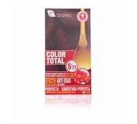 Azalea Colore Totale 5.77 Capelli Castano Chiaro Castano Intenso 0,001
