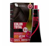 Azalea Colore Totale 5.77 Capelli Castano Chiaro Castano Intenso 0,001