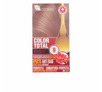 Azalea Colore Totale 9 Capelli Biondo Extra Chiaro 0,001 l