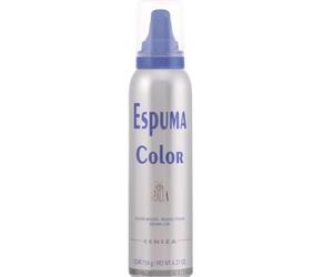 Azalea Colour Mousse Ash 150Ml