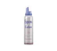 Azalea Colour Mousse Brown Hair 150Ml