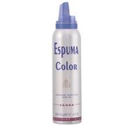 Azalea Mousse Colorata Mogano 150ml - Mousse colorante
