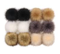 Azalea’s First Words: Fish English & Bengali: অ্যাজেলিয়ার প্রথম শব্দ: মাছ