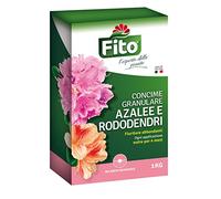Fito Azalee RODODENDRI GRANULARE 1Kg