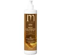 Azali Patrice Mulato Maschera Capelli Rilassati 500ML
