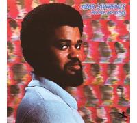Azar Lawrence - People Moving