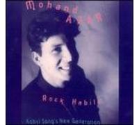 Azar, Mohand - Rock Habile