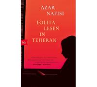Azar Nafisi Maja Ueberle-Pfaff Lolita lesen in Teheran (Tascabile)