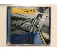 Azar,Steve - Waitin' on Joe