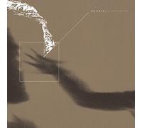 Azar Swan - Dance Before the War - Coloured Edition