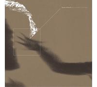 Azar Swan Dance Before the War (Vinyl LP) 12" Album