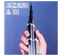 Azari & III - Azari & III