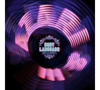 Azari & Iii - Body Language - Vol. 13