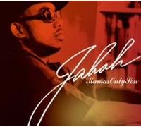 ãƒžãƒžã‚ºãƒ»ã‚ªãƒ³ãƒªãƒ¼ãƒ»ã‚µãƒ³