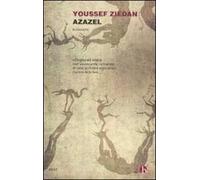 Azazel