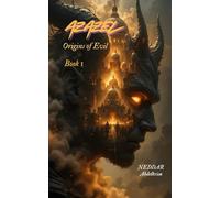 AZAZEL: Origins of Evil