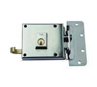 AZBE 3010001 - Serratura Azbe 6-10-hn/destra