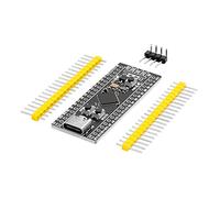 AZDelivery STM32F401 Development Board V 3.0 STM32F401CCU6 STM32F4 scheda di sviluppo 84Mhz 64KB SRAM 256KB Flash