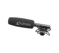 Azden SGM-250P Microfono professionale