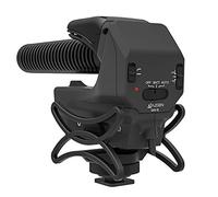 Aputure MT Pro mini-RGBWW-LED-tubo luminoso