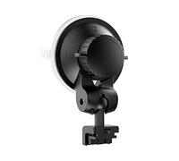 AZDOME M01Pro Suction Mount Holder Windscreen Car Accessory