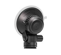 AZDOME Suction Cup Car Windscreen Mount Holder for GS63H GS63Pro GS65H