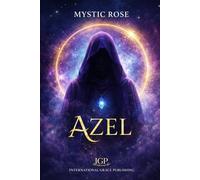 AZEL: " On vous donne une dernière Chance "