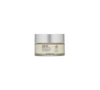 Azelac Moisturizing Cream 50ml