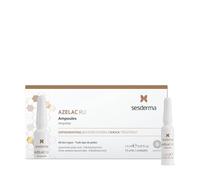 Azelac RU Ampollas 10 * 1,5ml