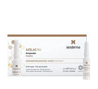 Azelac RU Ampollas 10 * 1,5ml