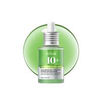 Azelaic Acid 10 Hyaluron Redness Soothing Serum Siero coreano Acido Azelaico 10%