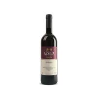 Azelia | Nebbiolo Langhe 2024