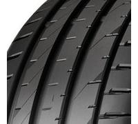 Falken Azenis FK520 285/30R21 100Y XL MFS