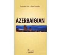 Azerbaigian - Neri Francesco, Palumbo Giusy